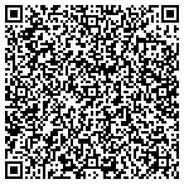QR-код с контактной информацией организации Мастерская по ремонту одежды на ул. Труда, 20