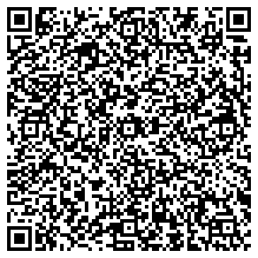 QR-код с контактной информацией организации Мастерская по ремонту одежды, ИП Фролова Е.Н.
