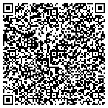 QR-код с контактной информацией организации ИП Исиняева Г.В.