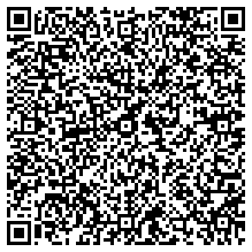 QR-код с контактной информацией организации ООО Завод МеталлПресс