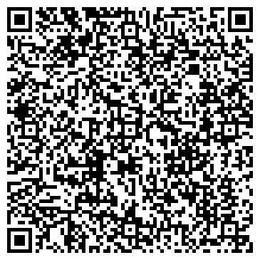 QR-код с контактной информацией организации ООО Связь и Безопасность Енисей