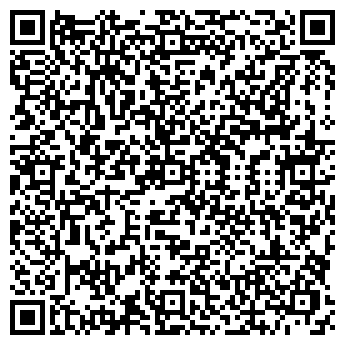 QR-код с контактной информацией организации Детский сад №278