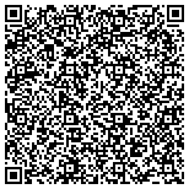 QR-код с контактной информацией организации MerlinLux, торговый дом, представительство в г. Воронеже