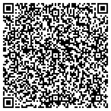 QR-код с контактной информацией организации ООО Металлострой