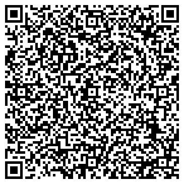 QR-код с контактной информацией организации ИП Плеснярская О.Н.