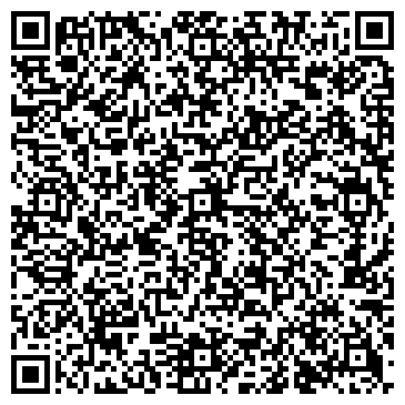 QR-код с контактной информацией организации Ремонт одежды, мастерская, ИП Сулаймонов Г.М.