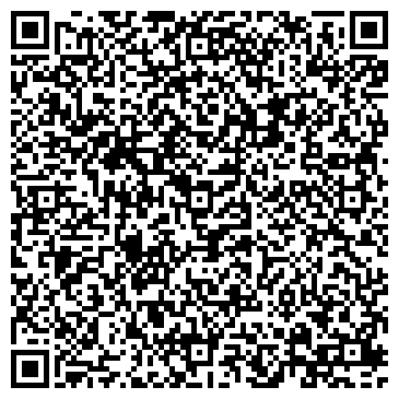 QR-код с контактной информацией организации ИП Панафидина С.В.
