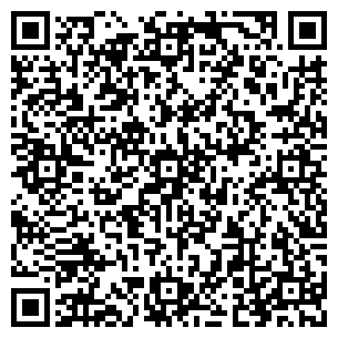 QR-код с контактной информацией организации Росток