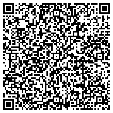 QR-код с контактной информацией организации Средняя общеобразовательная школа №7