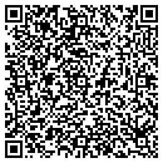 QR-код с контактной информацией организации ИП Демерчян Г.П.