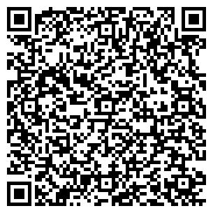 QR-код с контактной информацией организации ГАЗПРОМБАНК
