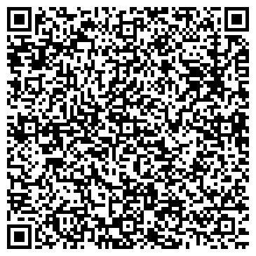 QR-код с контактной информацией организации Карлугач, детский сад, с. Кумлекуль