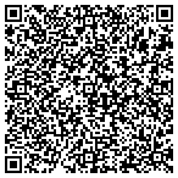 QR-код с контактной информацией организации ООО Металлургкомплект
