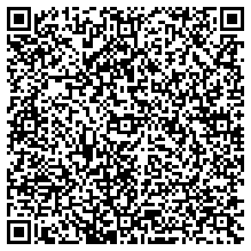 QR-код с контактной информацией организации Информационный центр МВД по Республике Татарстан