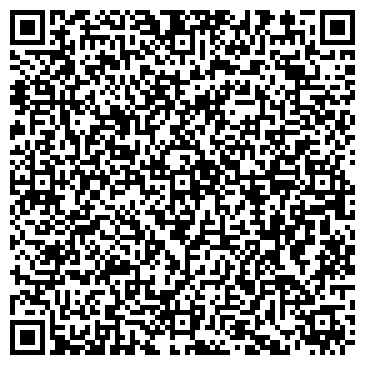 QR-код с контактной информацией организации ЗАО Орбита