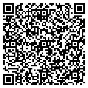 QR-код с контактной информацией организации ВТБ 24