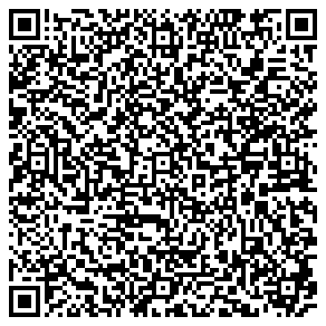 QR-код с контактной информацией организации Технодизайн