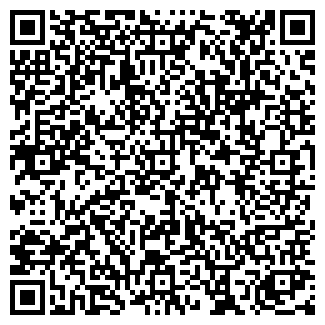 QR-код с контактной информацией организации Детский сад №275