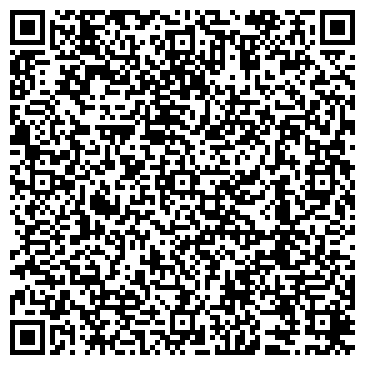 QR-код с контактной информацией организации ИП Полюсова О.В.