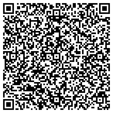 QR-код с контактной информацией организации ООО Челябпромметиз