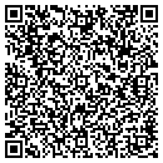 QR-код с контактной информацией организации Детский сад №186