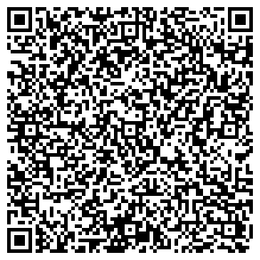 QR-код с контактной информацией организации ООО Вектор