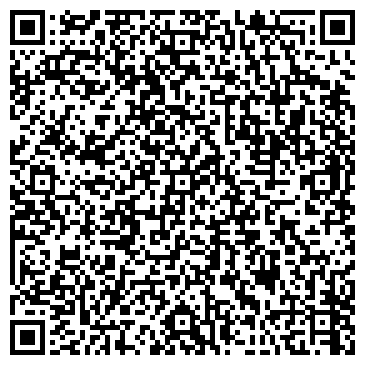 QR-код с контактной информацией организации ИП Югай В.А.