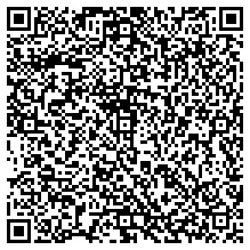 QR-код с контактной информацией организации ООО Нефтепроммаш