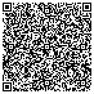 QR-код с контактной информацией организации Средняя общеобразовательная школа №5, г. Туапсе