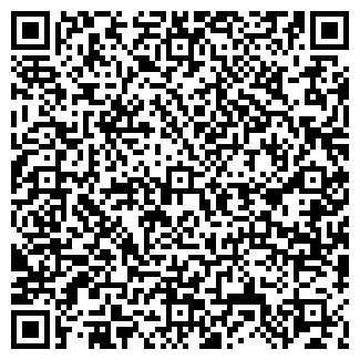QR-код с контактной информацией организации Детский сад №323