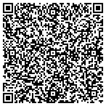 QR-код с контактной информацией организации ООО Мир чистоты