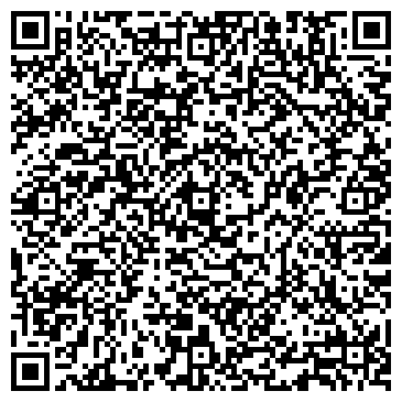 QR-код с контактной информацией организации Ferson.ru