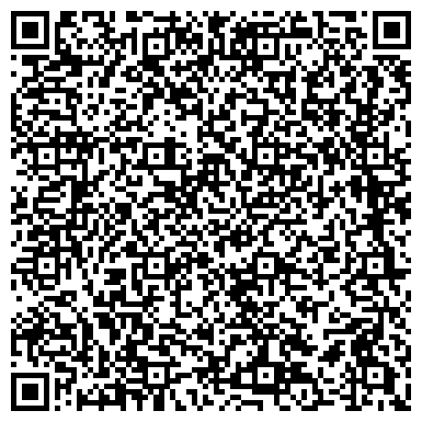 QR-код с контактной информацией организации УВД по г. Зеленодольску и Зеленодольскому муниципальному району