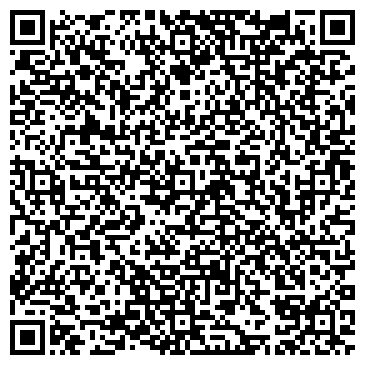 QR-код с контактной информацией организации ЗАО Уральский Металлургический Холдинг