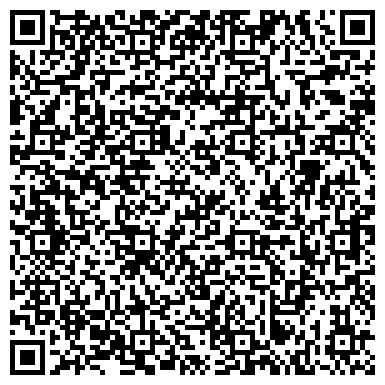 QR-код с контактной информацией организации ИП Кишалова Н.А.