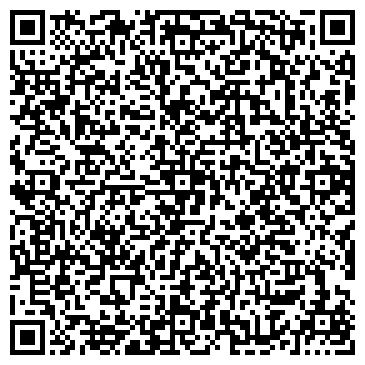 QR-код с контактной информацией организации Средняя общеобразовательная школа №3, г. Туапсе