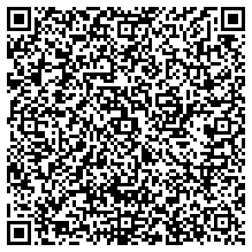 QR-код с контактной информацией организации ООО ТехноПлюс