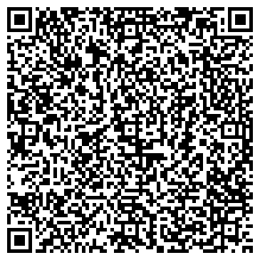QR-код с контактной информацией организации ООО Уралтрансмет