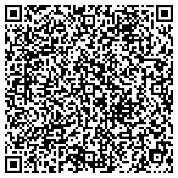 QR-код с контактной информацией организации Robo-Town