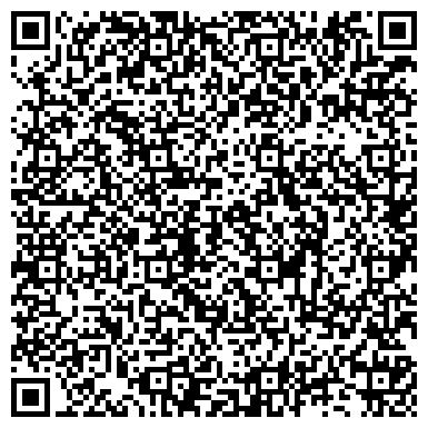 QR-код с контактной информацией организации ИП Кириенко Н.В.