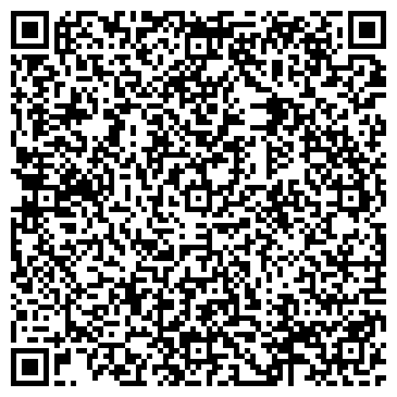 QR-код с контактной информацией организации Стеллажи, торговая компания, ИП Агапин А.Ю.