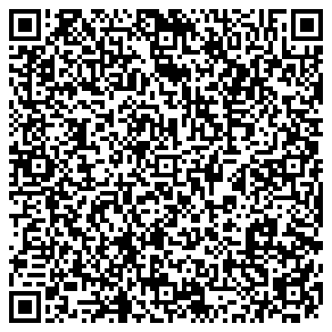 QR-код с контактной информацией организации ООО Феникс-Газ