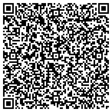 QR-код с контактной информацией организации ООО Спецсталь