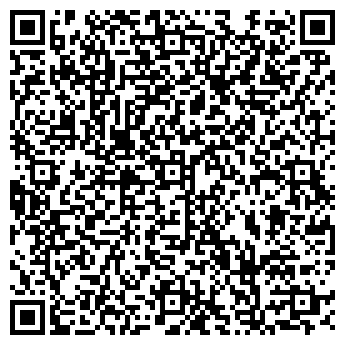 QR-код с контактной информацией организации Почтовое отделение №115