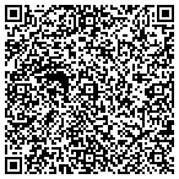 QR-код с контактной информацией организации Средняя общеобразовательная школа №31