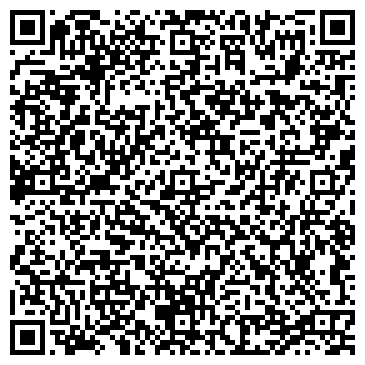 QR-код с контактной информацией организации ИП Бондаренко О.А.