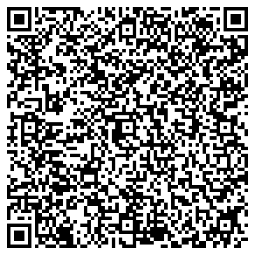 QR-код с контактной информацией организации Средняя общеобразовательная школа №10, г. Туапсе