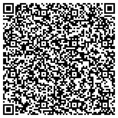 QR-код с контактной информацией организации Honey Bunny