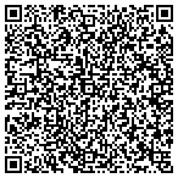 QR-код с контактной информацией организации ИП Елисеев С.И.