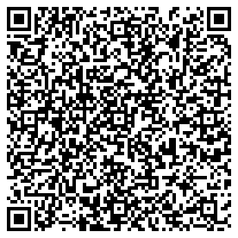 QR-код с контактной информацией организации Почтовое отделение №93